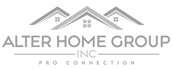 Alter Home Group, Inc
